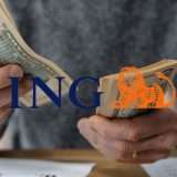 Conto Arancio ING, metti da parte il denaro e ottieni il 5% annuo