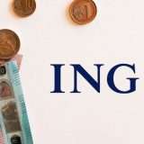 Apri Conto Arancio: per te subito il 5% sulle somme depositate