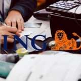 Conto Arancio ING, aprilo a costo zero e ottieni il 5% di interessi