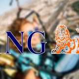 Apri Conto Arancio e ottieni il 5% sui tuoi risparmi depositati