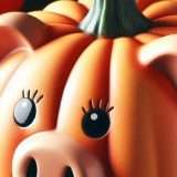 Apri Conto Arancio e ottieni un conto deposito con il 5% annuale