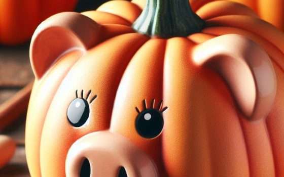 Apri Conto Arancio e ottieni un conto deposito con il 5% annuale