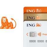ING Conto Corrente Arancio: canone zero e conto deposito del 5%