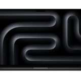 MacBook Pro con M3 Pro e 18/512GB scontato di ben 400€ su Amazon