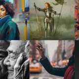 Google rilascia Imagen 2, ora può generare i video