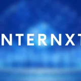 In scadenza l’offerta di Internxt (-75%): approfittane ora