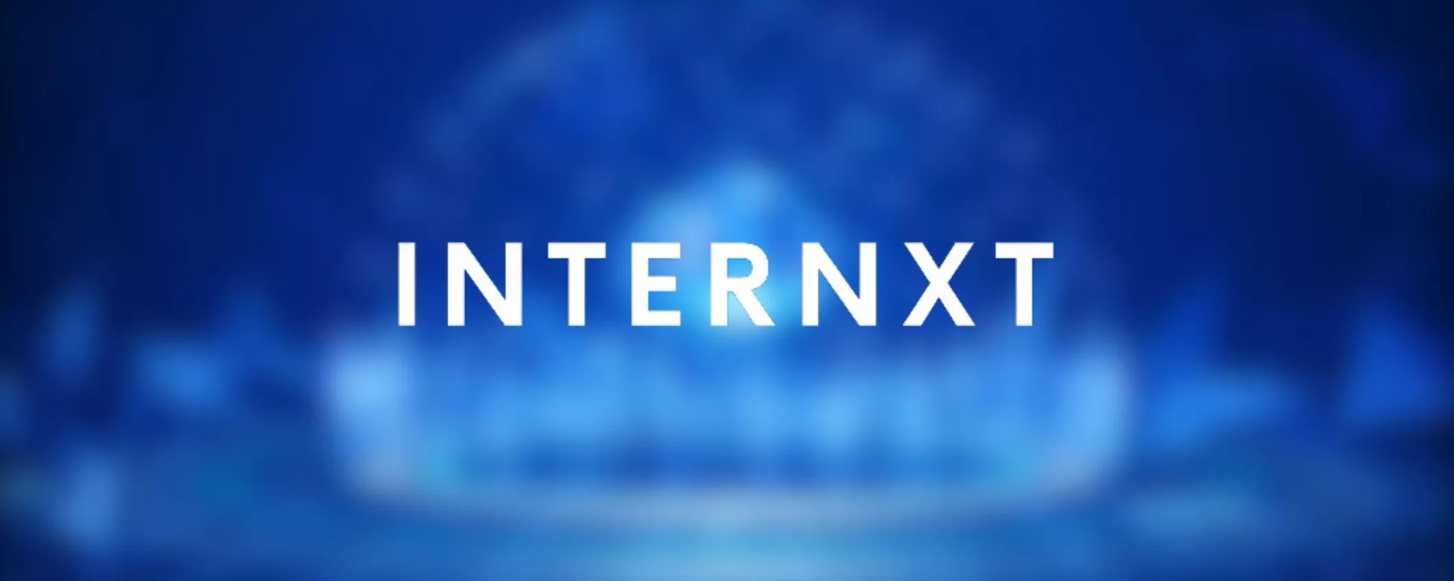 In scadenza l’offerta di Internxt (-75%): approfittane ora
