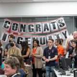 Ingenuity ha trasmesso l'ultimo messaggio