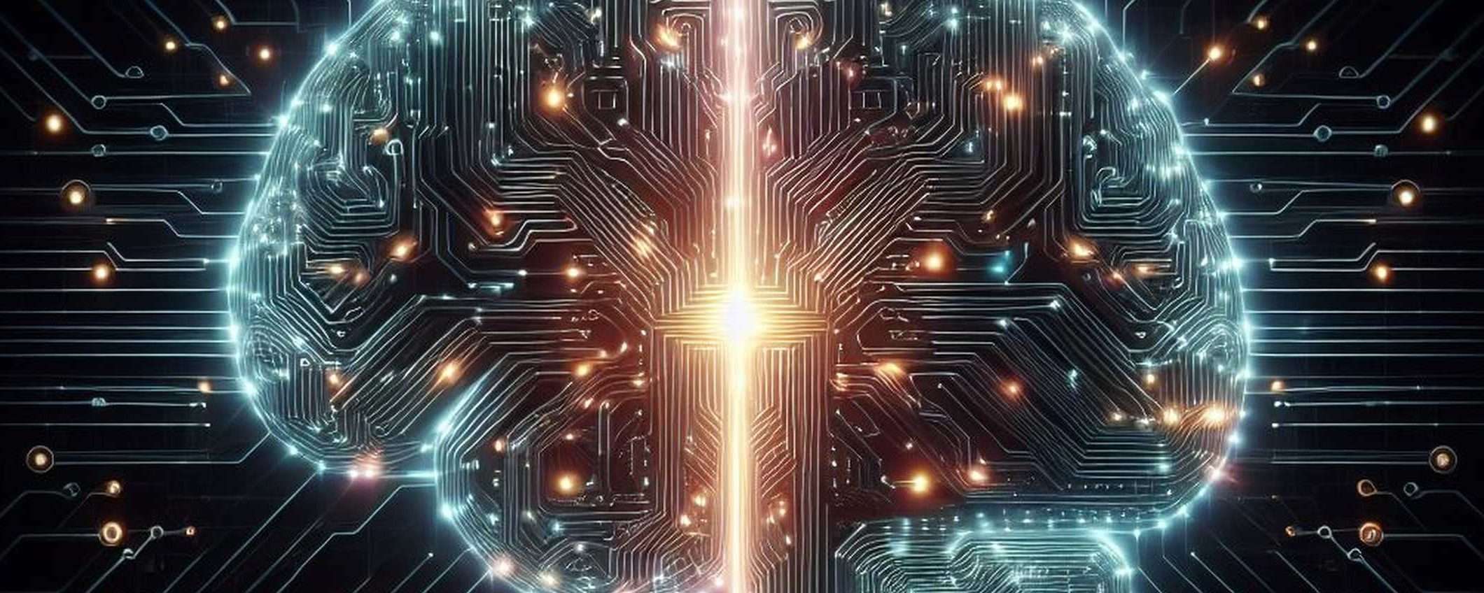 Gartner: AI per il 75% dei software engineer entro il 2028