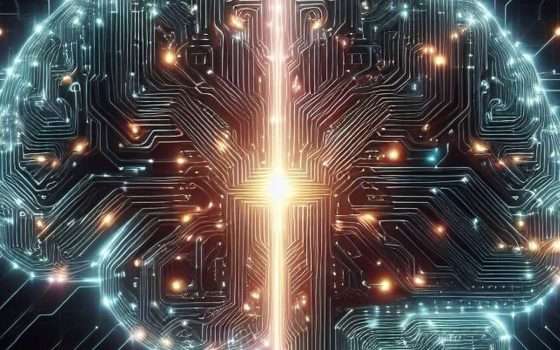 Gartner: AI per il 75% dei software engineer entro il 2028