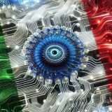 Intelligenza artificiale: disegno di legge italiano