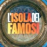 L'Isola dei Famosi: come vedere la prima puntata in streaming dall'estero