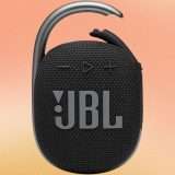 Il prezzo dello speaker JBL è crollato a 37,99€, in sconto del 42%