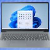 Il notebook Lenovo con Ryzen 5, 16GB RAM e 512GB in SUPER SCONTO (-23%)