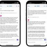 Brave lancia il suo assistente AI Leo su iPhone e iPad