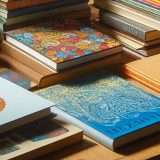 Google Books indicizza libri IA di bassa qualità