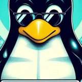 Scoperta per caso una backdoor in XZ Utils (update)