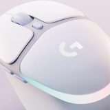Logitech G G705: SUPER SCONTO per il mouse da gaming (-56%)