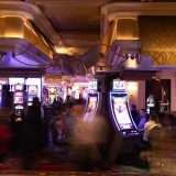 MGM Resorts: nuovi server per non pagare il riscatto