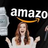 Non solo tecnologia nelle MIGLIORI OFFERTE Amazon del giorno!