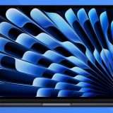 MacBook Air 2024 con M3: subito un'offerta CLAMOROSA su eBay