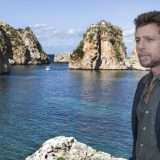 Come vedere Màkari in streaming anche dall'estero