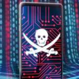 SoumniBot: nuovo trojan bancario per Android