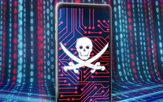 SoumniBot: nuovo trojan bancario per Android