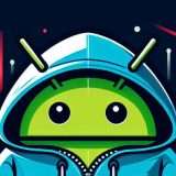 Vultur: nuova versione del trojan bancario