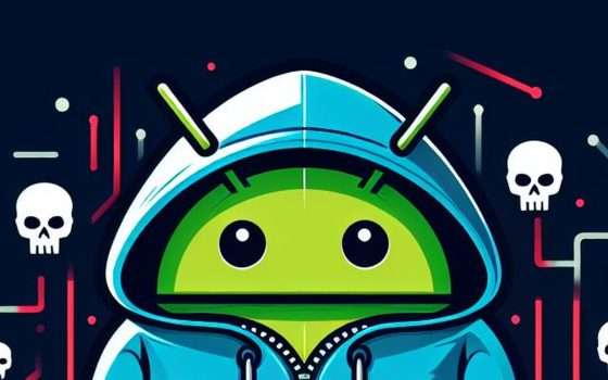 Vultur: nuova versione del trojan bancario