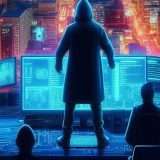 Redline Stealer nascosto in falso game cheat