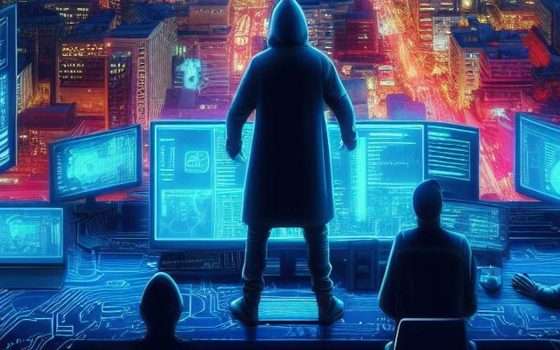 Redline Stealer nascosto in falso game cheat