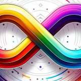 DMA: multa in arrivo per Meta dall'Unione europea?