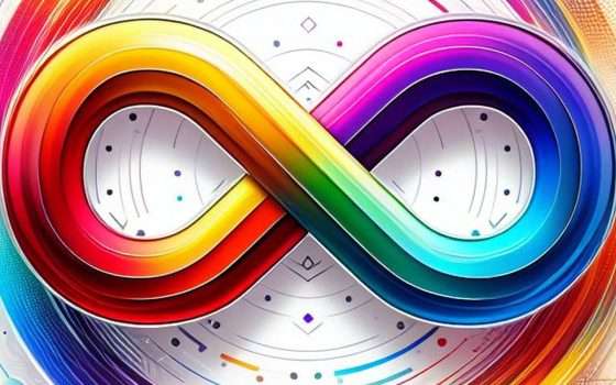 DMA: multa in arrivo per Meta dall'Unione europea?