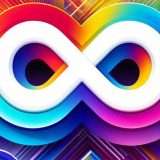 Contenuti politici: AGCOM chiede informazioni a Meta