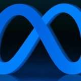 DSA: Commissione UE apre indagine su Meta