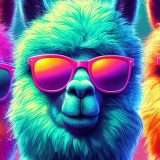 Meta Llama 3: migliore modello IA open source
