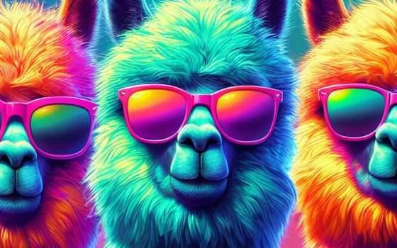 Meta Llama 3: migliore modello IA open source