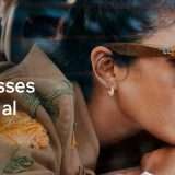 Occhiali smart Ray-Ban Meta: videochiamate e AI multimodale