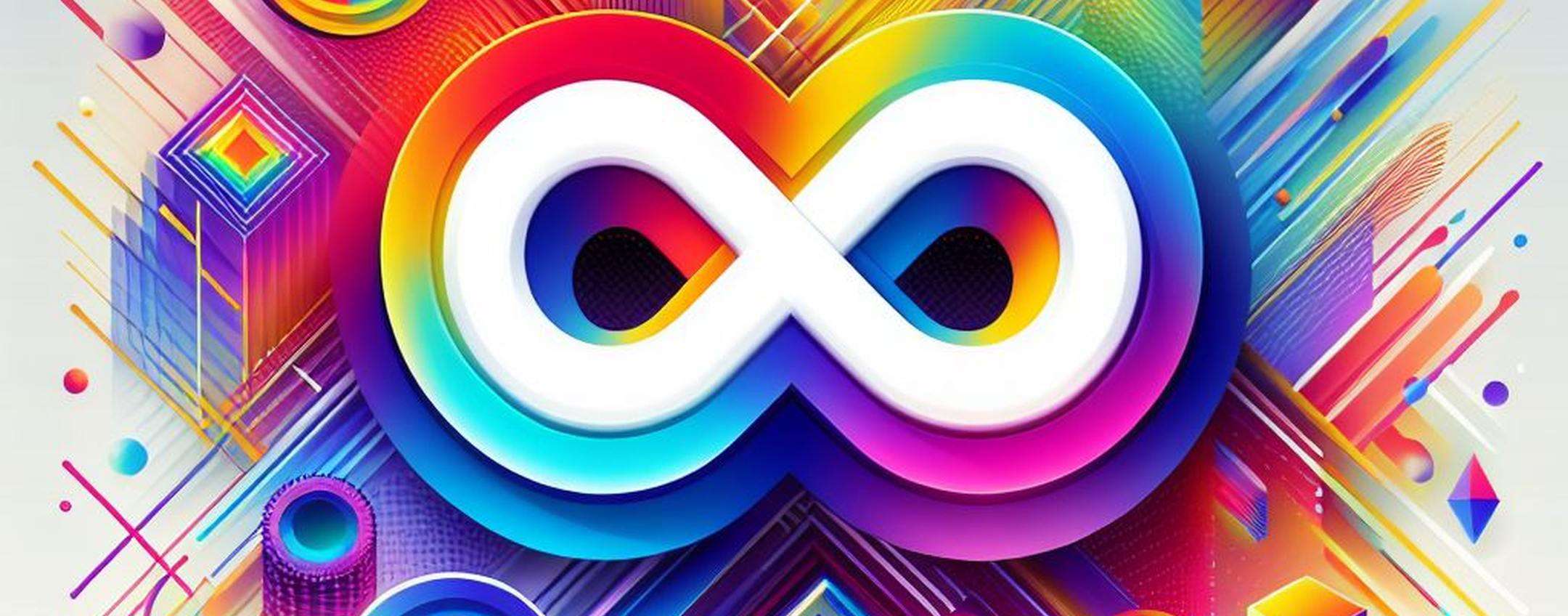 Contenuti politici: AGCOM chiede informazioni a Meta