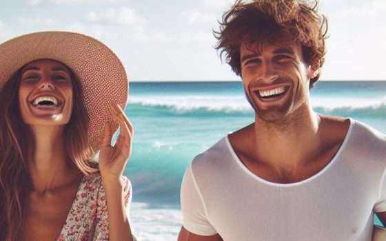 Microsoft Foto: IA generativa con Designer