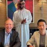 Microsoft investirà 1,5 miliardi di dollari in G42