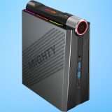 Mini PC con i7, 32GB RAM e SSD 512GB in SUPER DOPPIO SCONTO (-140€)