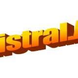 Mistral rilascia un nuovo modello AI (Mixtral 8x22B)