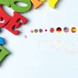 Mondly, impara le lingue con l'accesso a vita scontato del 95%