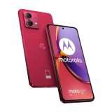 Motorola moto g84 5G scende di prezzo su Amazon: risparmi il 34%!