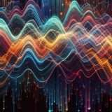 Stability AI annuncia Stable Audio 2.0