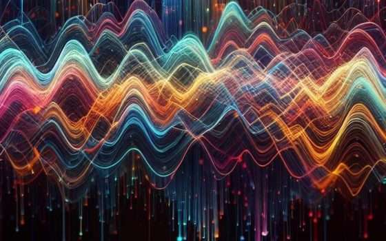 Stability AI annuncia Stable Audio 2.0