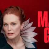 Mary & George in streaming su NOW: abbonati a soli 6,99€