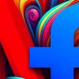 Neflix può accedere ai messaggi privati su Facebook